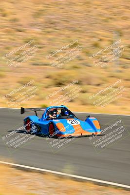 media/Sep-25-2024-Open Track Racing (Wed) [[e97609b8b7]]/Red Group/Session 2 (Turn 5)/